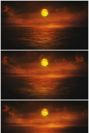 ��������Բ