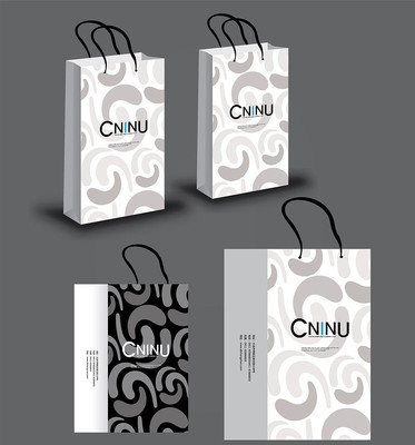 ������������ AI