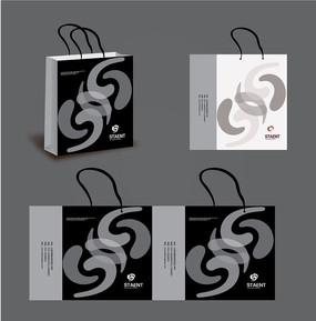 ����ͼ��