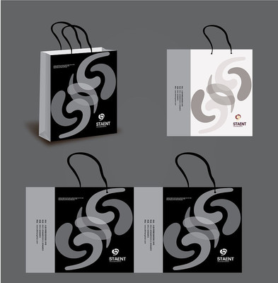 ����ͼ��