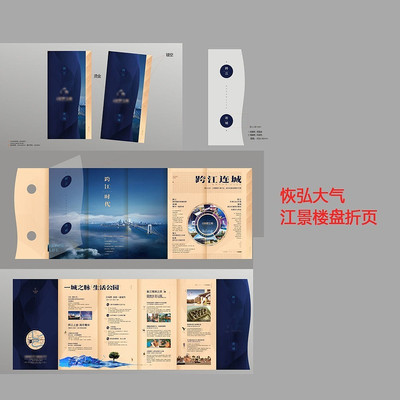 �������ز�������ҳ CDR