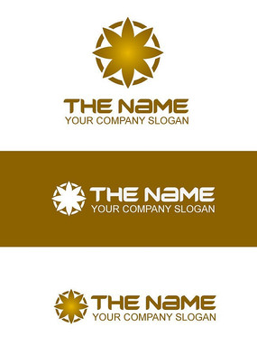 ��Լ����LOGO��־��ԭ�����ۣ� AI