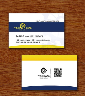 ����������Ƭ���ģ��