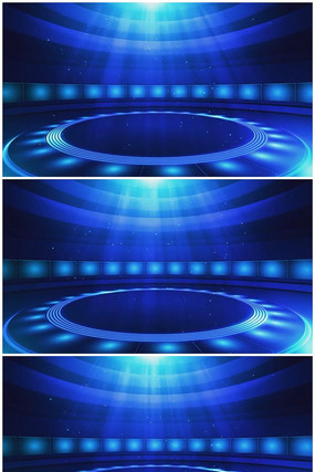 ��ɫ����������Ƶ���� mov