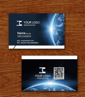 ��װ����