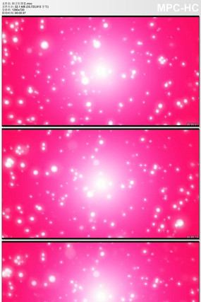 ����ϲ��������Ƶ����