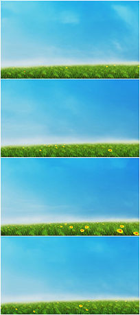 ̲Ƶ