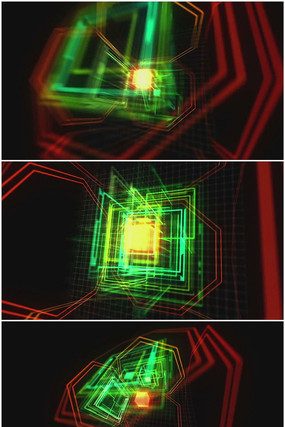 �������пռ���������Ƶ���� mov