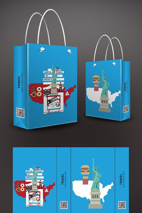 ���������������� AI