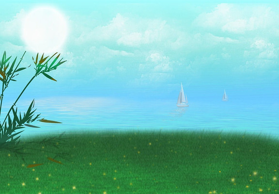 �����ĺ��Ϲ鷫 2d��Ϸ�����ز� PSD