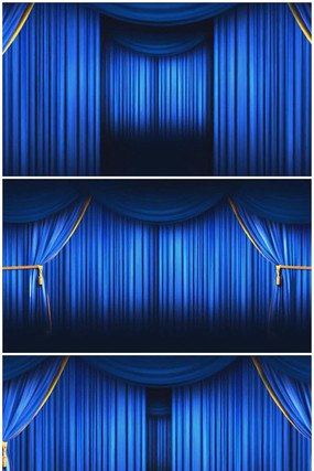 Ļ������Ƶ���� mov