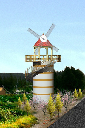 ũ���۹�̨3dģ�� 3ds