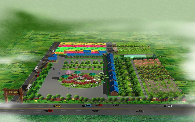 ũ�������ͼ3dģ�� max