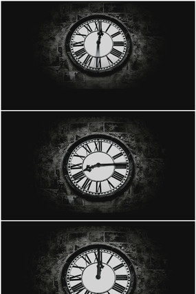 ���ŵĻ���