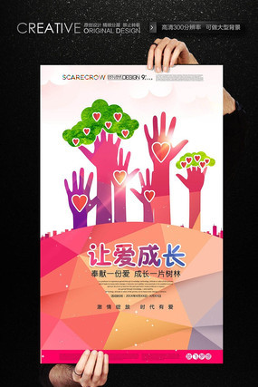 ���溣������