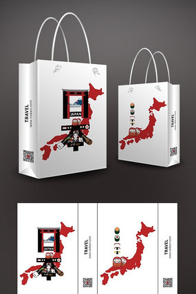 �ձ������������� AI