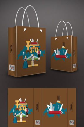 ��ʿ������������ AI