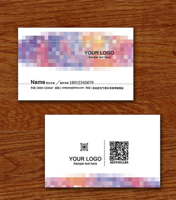 ������Ƭ