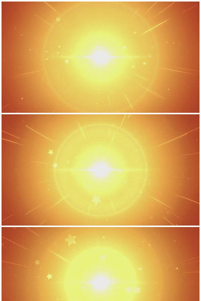 ̫�������Ƶ���� mov