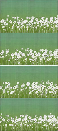 Ψ�����µĿ�ͨС��������Ƶ����