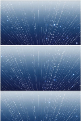 ����ǹ���������Ƶ���� mov