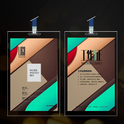 �ִ��Ҿ߱���