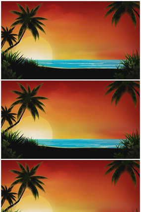 �����ճ���Ƶ���� mov