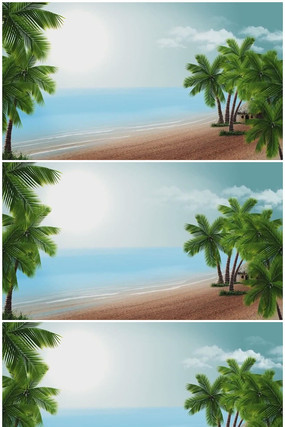 ����ɳ����Ƶ���� mov