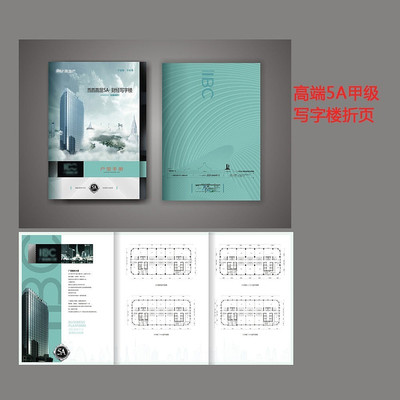 д��¥�������