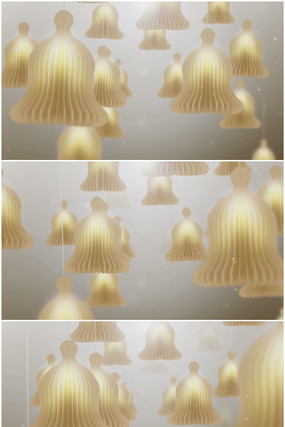 ֽ���� ��ͨ