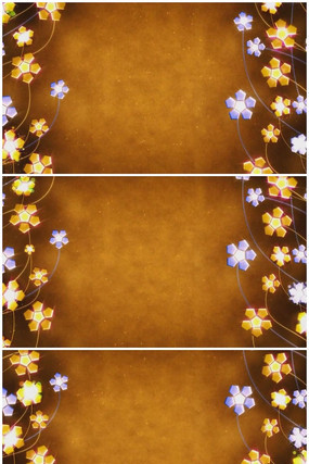 ѩ��ת����Ƶ���� mov