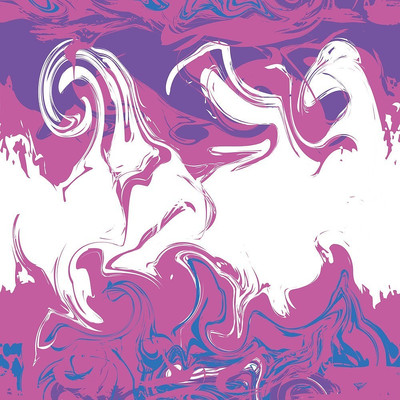 �ͻ�ʸ��ƴ��ͼ�� AI