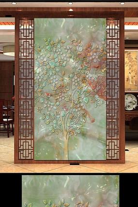 ��������в�������ͼƬ���� PSD