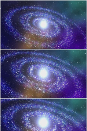 ���������ǿ���Ƶ���� mov