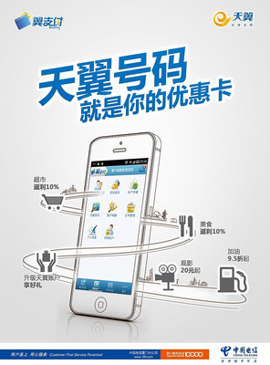 �й����ź��뵥ҳ PSD