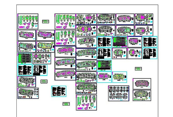 סլƽ��ͼCADͼֽ dwg