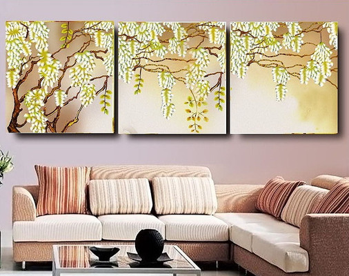 ���ӻ���