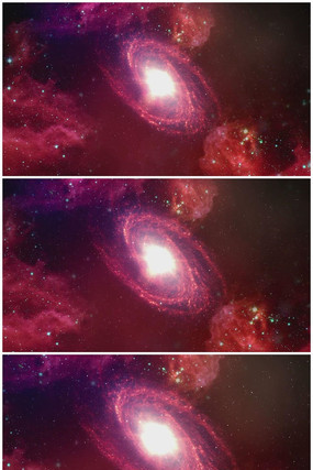 ��ɫ����ϵ��Ƶ���� mov