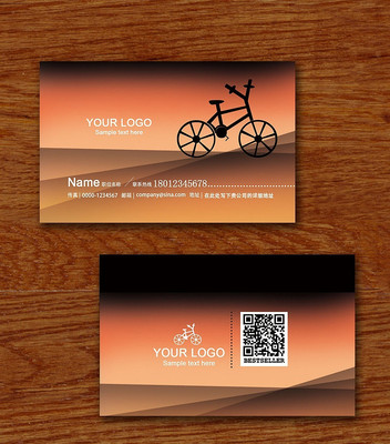 �����˶���Ƭ