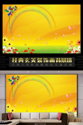 �ʺ�����