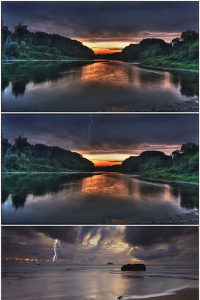 ��������������ĺ�����Ƶ mov