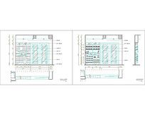 ����Ь��CADͼֽ