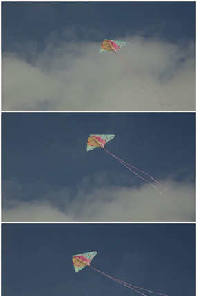 �����زı���