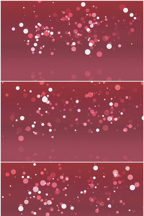 ��ɫ��߱�����Ƶ���� mov