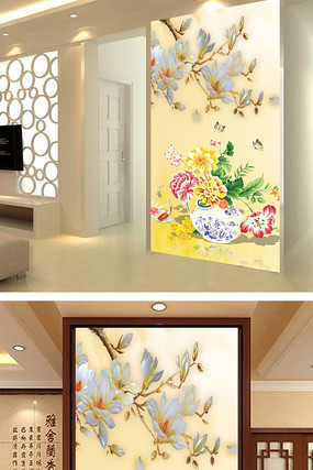 �������������ع������� PSD