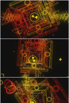 ���̽���������̬��Ƶ���� mov