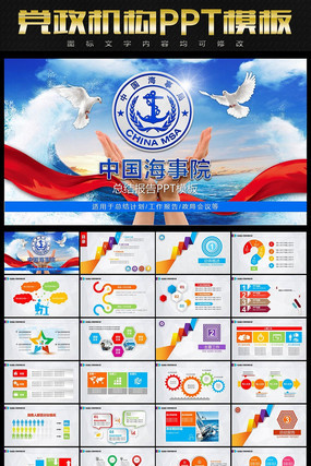 ���²���