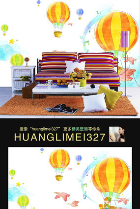 �ֻ濨ͨ����������