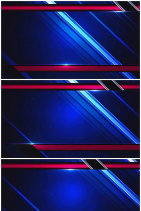 ����������Ƶ���� mov