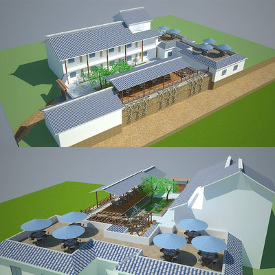 ũ���ֽ�����ͼ��ʦSUģ�� skp